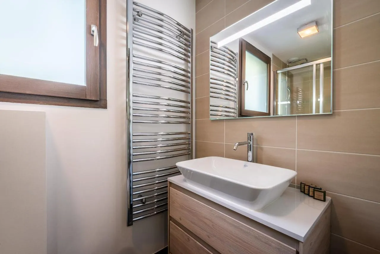 Chalet Jatoba Chamonix - By Emerald Stay